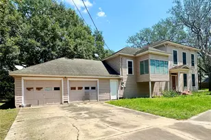 100 W Stockbridge St, Eagle Lake, TX 77434 - Photo 47