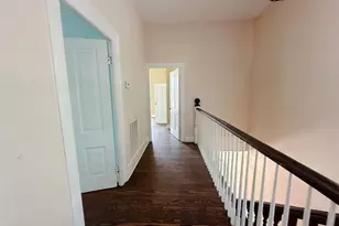 100 W Stockbridge St, Eagle Lake, TX 77434 - Photo 21