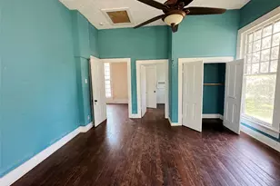 100 W Stockbridge St, Eagle Lake, TX 77434 - Photo 31