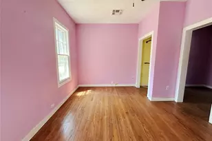 100 W Stockbridge St, Eagle Lake, TX 77434 - Photo 39