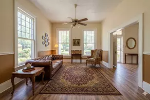 100 W Stockbridge St, Eagle Lake, TX 77434 - Photo 7