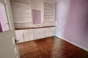 100 W Stockbridge St, Eagle Lake, TX 77434 - Photo 43