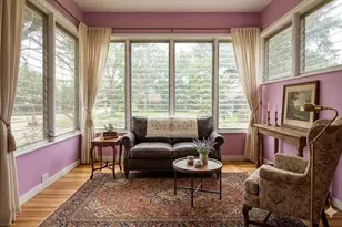 100 W Stockbridge St, Eagle Lake, TX 77434 - Photo 45