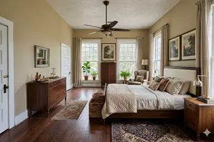 100 W Stockbridge St, Eagle Lake, TX 77434 - Photo 25