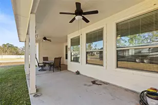 16151 Hidalgo St, Conroe, TX 77303 - Photo 25