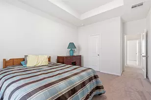 16151 Hidalgo St, Conroe, TX 77303 - Photo 15