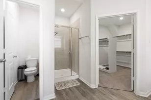 16151 Hidalgo St, Conroe, TX 77303 - Photo 21