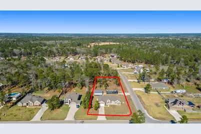 16151 Hidalgo Street, Conroe, TX 77303 - Photo 33