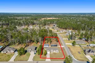 16151 Hidalgo St, Conroe, TX 77303 - Photo 33