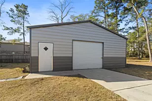 16151 Hidalgo St, Conroe, TX 77303 - Photo 29