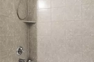 16151 Hidalgo St, Conroe, TX 77303 - Photo 17