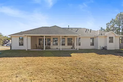 16151 Hidalgo Street, Conroe, TX 77303 - Photo 27