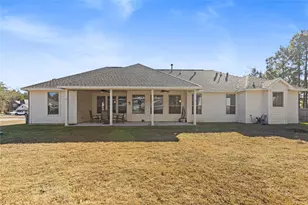 16151 Hidalgo St, Conroe, TX 77303 - Photo 27