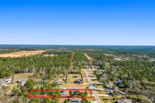 16151 Hidalgo St, Conroe, TX 77303 - Photo 35