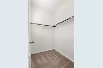 16151 Hidalgo Street, Conroe, TX 77303 - Photo 13