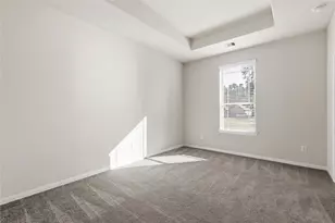 16151 Hidalgo St, Conroe, TX 77303 - Photo 11