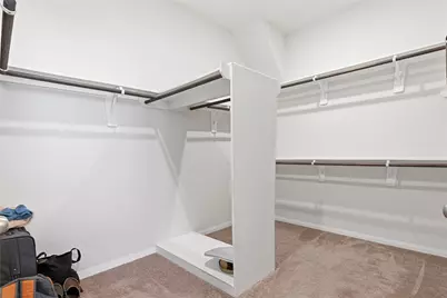 16151 Hidalgo Street, Conroe, TX 77303 - Photo 23