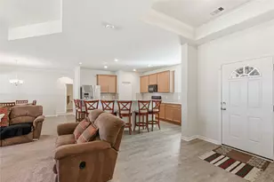 16151 Hidalgo St, Conroe, TX 77303 - Photo 3