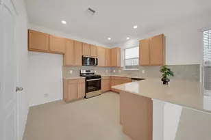 4800 Sun Vida Ln, Katy, TX 77493 - Photo 5