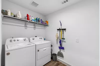 1103 Texel Street, Rosharon, TX 77583 - Photo 23