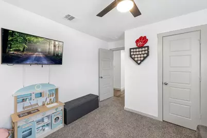 1103 Texel Street, Rosharon, TX 77583 - Photo 19