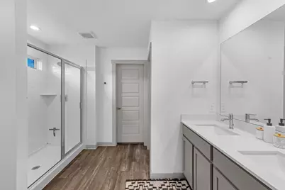 1103 Texel Street, Rosharon, TX 77583 - Photo 13