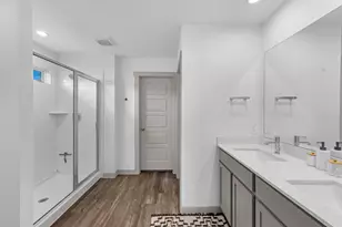 1103 Texel St, Rosharon, TX 77583 - Photo 13