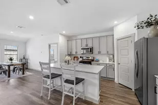 1103 Texel St, Rosharon, TX 77583 - Photo 7