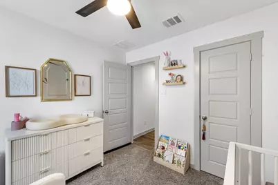 1103 Texel Street, Rosharon, TX 77583 - Photo 17