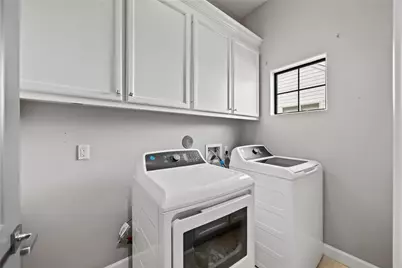 328 Bomar Street, Houston, TX 77006 - Photo 21