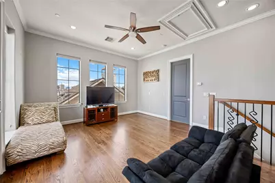 328 Bomar Street, Houston, TX 77006 - Photo 23