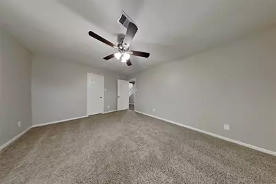 6818 White Tail Drive, Spring, TX 77379 - Photo 13