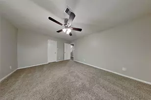 6818 White Tail Dr, Spring, TX 77379 - Photo 13