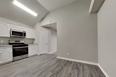 6818 White Tail Drive, Spring, TX 77379 - Photo 9