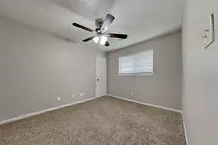 6818 White Tail Dr, Spring, TX 77379 - Photo 19