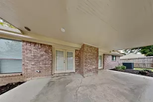 6818 White Tail Dr, Spring, TX 77379 - Photo 21