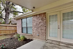 6818 White Tail Dr, Spring, TX 77379 - Photo 21