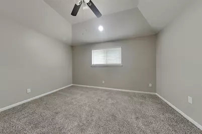 6818 White Tail Drive, Spring, TX 77379 - Photo 17