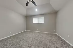 6818 White Tail Dr, Spring, TX 77379 - Photo 17