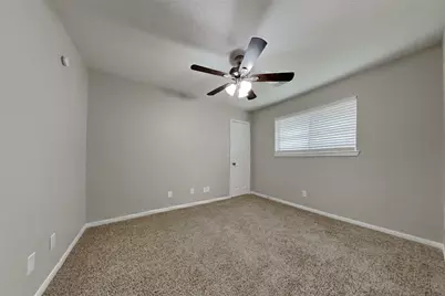 6818 White Tail Drive, Spring, TX 77379 - Photo 17