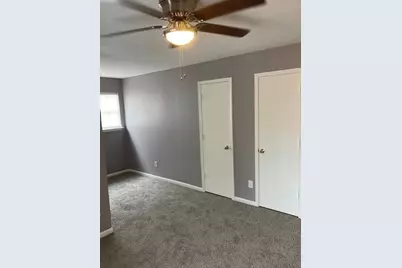 20507 Big Wells Drive, Katy, TX 77449 - Photo 35