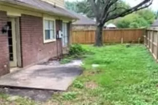 20507 Big Wells Dr, Katy, TX 77449 - Photo 39