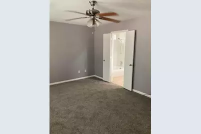 20507 Big Wells Drive, Katy, TX 77449 - Photo 29