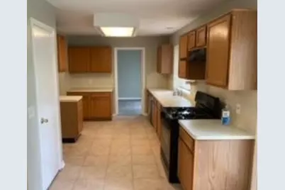 20507 Big Wells Drive, Katy, TX 77449 - Photo 13
