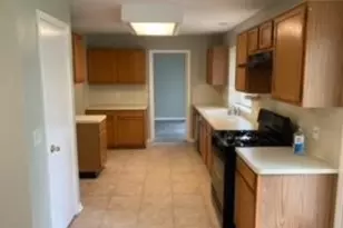 20507 Big Wells Dr, Katy, TX 77449 - Photo 13