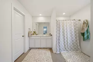 29031 Rolling Tundra Wy, Hockley, TX 77447 - Photo 23