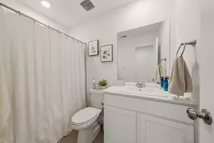 29031 Rolling Tundra Wy, Hockley, TX 77447 - Photo 21