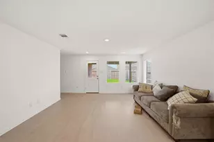 29031 Rolling Tundra Wy, Hockley, TX 77447 - Photo 5
