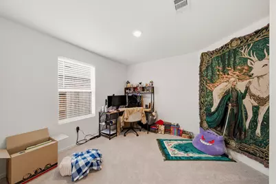 29031 Rolling Tundra Way, Hockley, TX 77447 - Photo 15