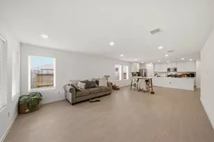 29031 Rolling Tundra Wy, Hockley, TX 77447 - Photo 7